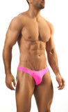 Joe Snyder Bikini Classic