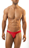Joe Snyder Bikini Classic