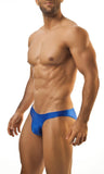 Joe Snyder Bikini Classic