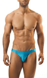 Joe Snyder Bikini Classic