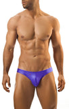 Joe Snyder Bikini Classic