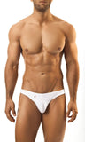 Joe Snyder Bikini Classic