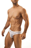 Joe Snyder Bikini Classic