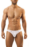 Joe Snyder Bikini Classic