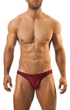 Joe Snyder Bikini Classic