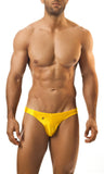 Joe Snyder Bikini Classic