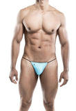 Joe Snyder G-string