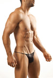 Joe Snyder G-String