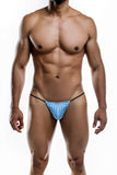 Joe Snyder G-String
