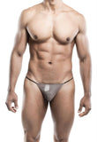 Joe Snyder G-string Mesh