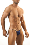 Joe Snyder G-String