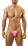 Joe Snyder G-String
