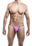 Joe Snyder G-string