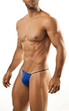 Joe Snyder G-String