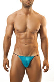 Joe Snyder G-String