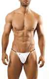 Joe Snyder G-String
