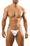 Joe Snyder G-String