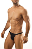 Joe Snyder Thong