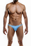Joe Snyder Thong