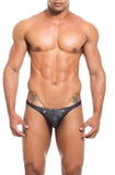 Joe Snyder Thong Dazzling