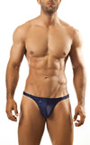 Joe Snyder Thong Nude