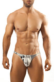 Joe Snyder Thong