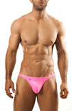 Joe Snyder Thong