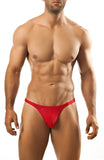 Joe Snyder Thong