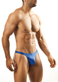 Joe Snyder Thong