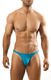 Joe Snyder Thong