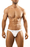 Joe Snyder Thong