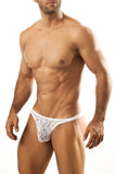 Joe Snyder Thong