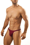 Joe Snyder Thong