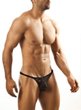 Joe Snyder Clip Bikini Classic