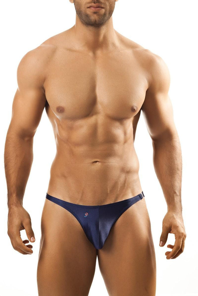 Joe Snyder Clip Bikini Classic