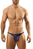 Joe Snyder Clip Bikini Classic