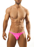 Joe Snyder Clip Bikini Classic