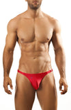 Joe Snyder Clip Bikini Classic