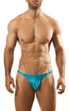Joe Snyder Clip Bikini Classic