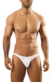 Joe Snyder Clip Bikini Classic