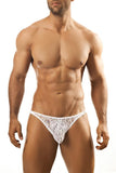 Joe Snyder Clip Bikini Classic