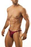 Joe Snyder Clip Bikini Classic
