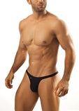 Joe Snyder Capri