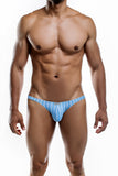 Joe Snyder Capri