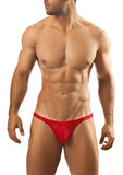 Joe Snyder Capri