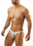 Joe Snyder Capri