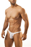 Joe Snyder Capri