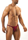 Joe Snyder Capri