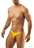 Joe Snyder Capri