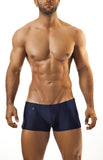 Joe Snyder Boxer